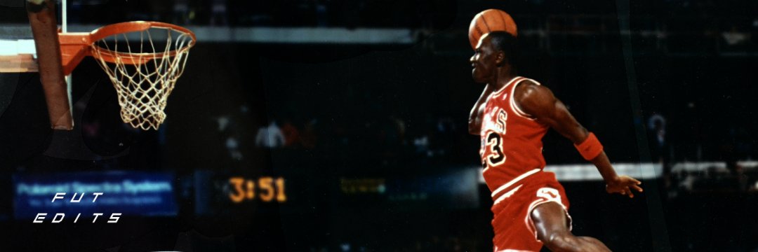 Aidan293 banner