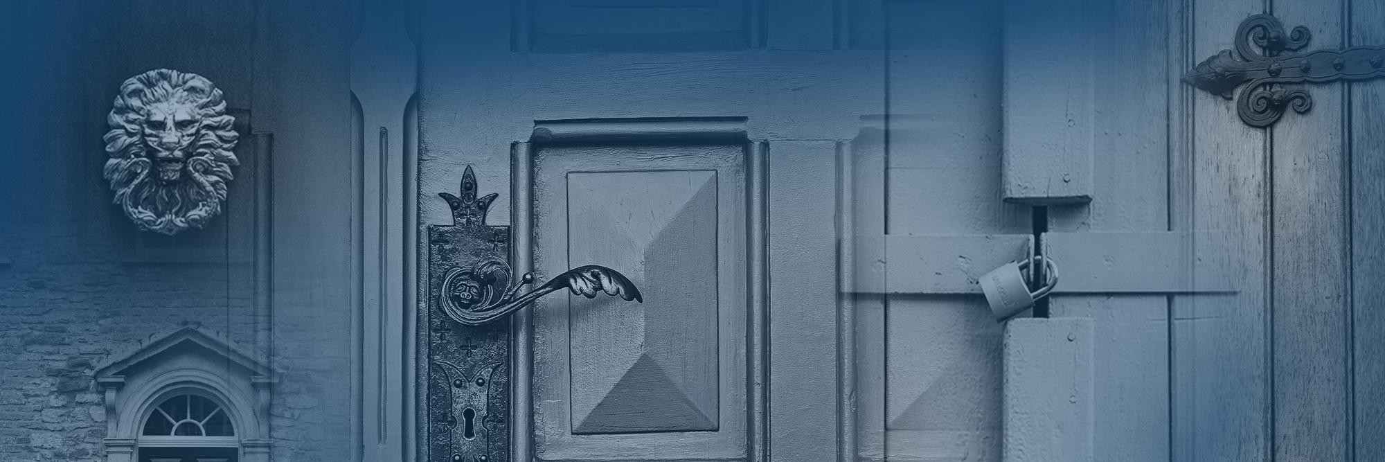 eHardwareltd's profile banner image