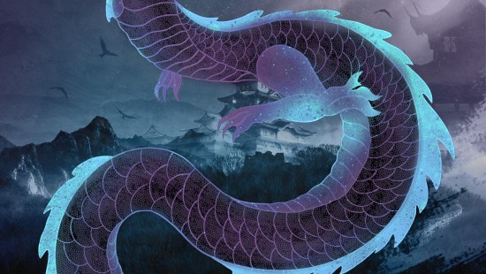 corpsebreathgo's profile banner image
