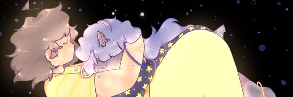 Mateyuska Profile Banner