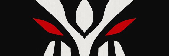 xeret banner