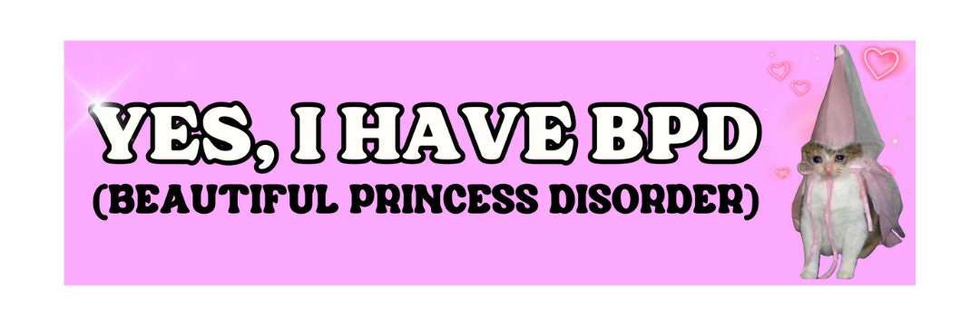 fresh_004's profile banner image