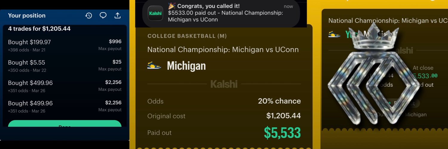 EGG173💎🪽 banner