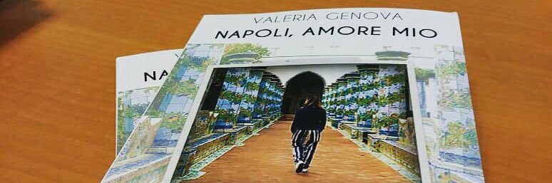 Valeria_Genova's profile banner image