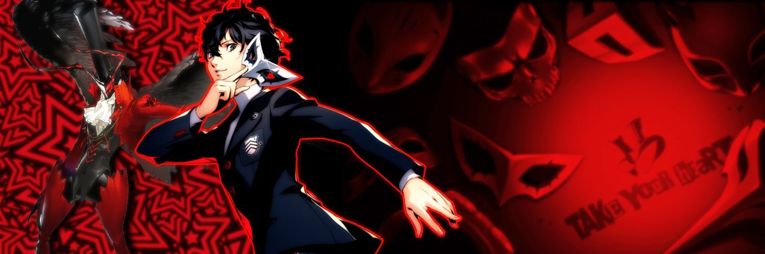 Bonds4Ever2's profile banner image