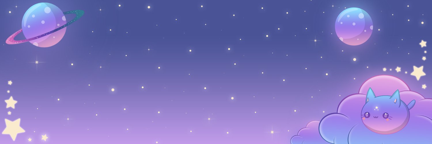 thisiskiramarie's profile banner image