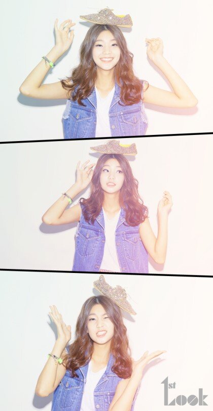 leeHj0120's profile banner image