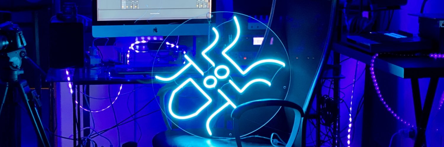 matteoseduta's profile banner image