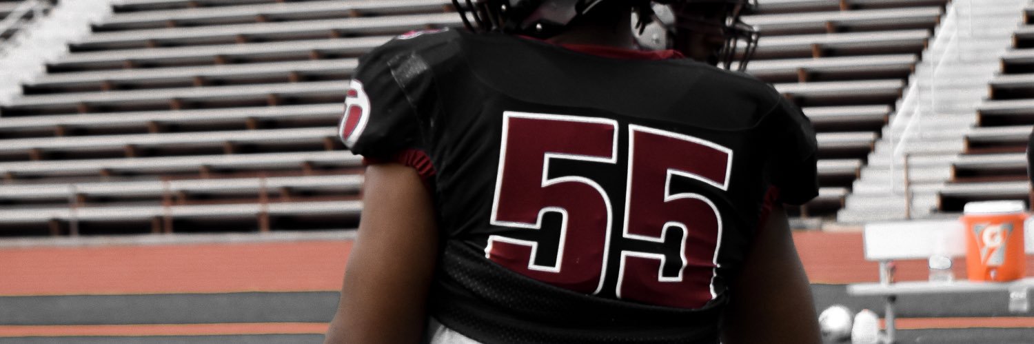 Dionte Edmonds banner