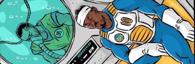 🫡🐍 banner