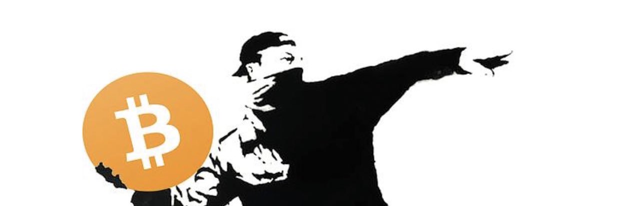 Golding_Errl's profile banner image
