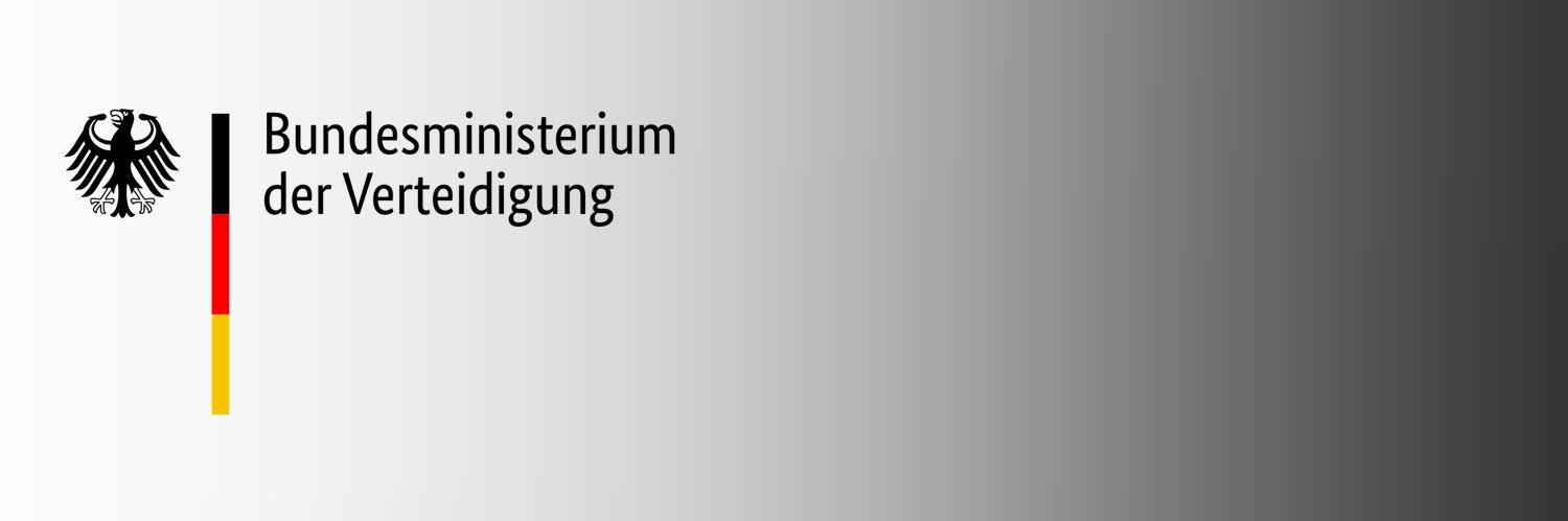 germanmod_rblx's profile banner image