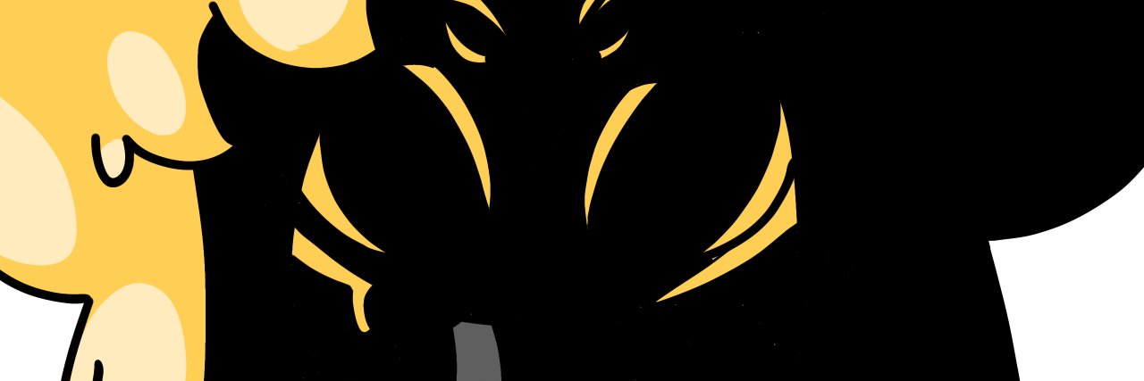 ButterTheEpic's profile banner image