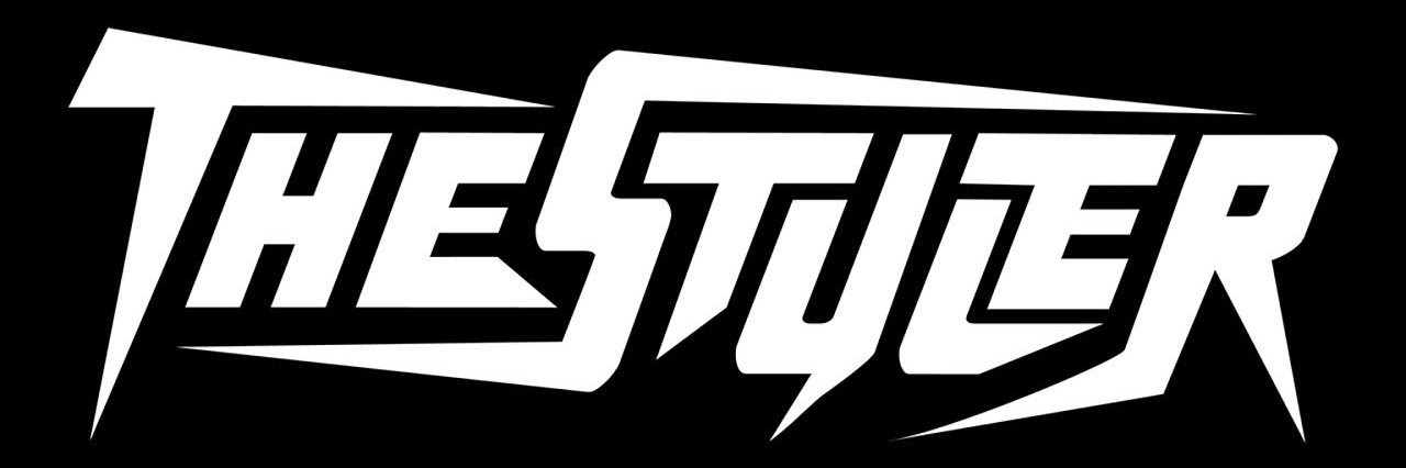 SHACK THE STYLER's banner