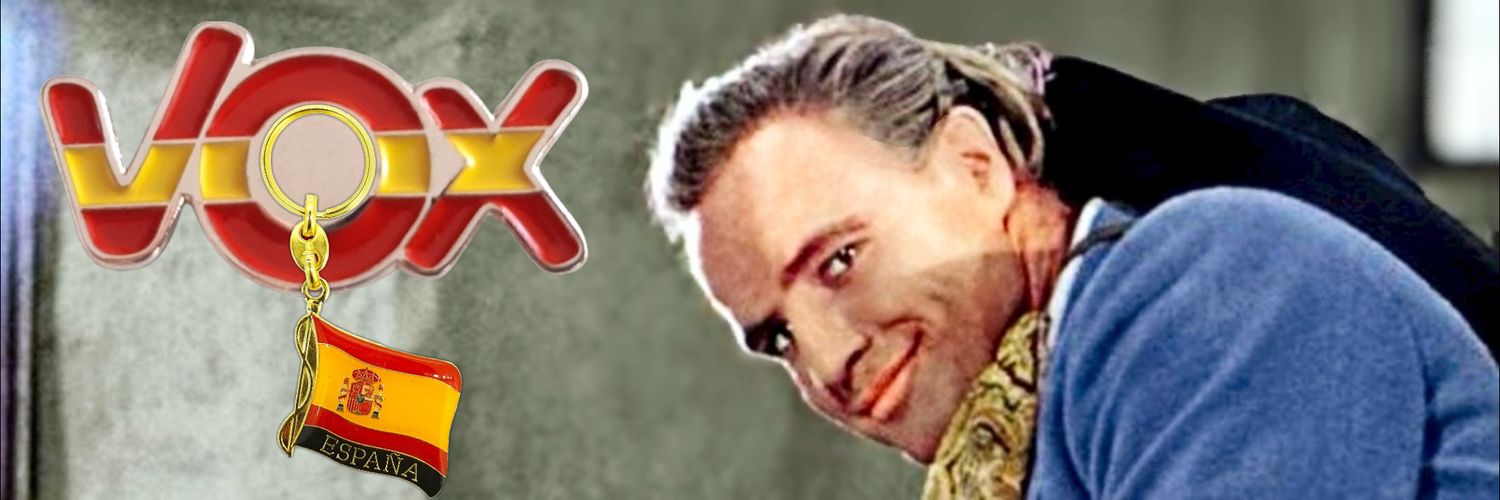MARS JACK banner