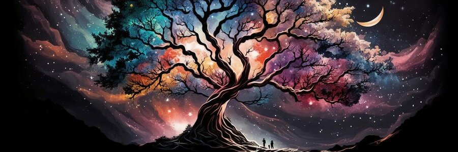 Thorolf Butter banner