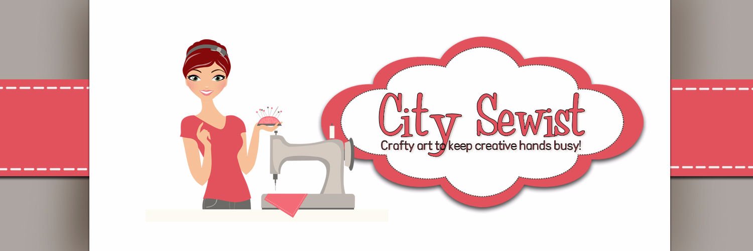 CitySewist's profile banner image