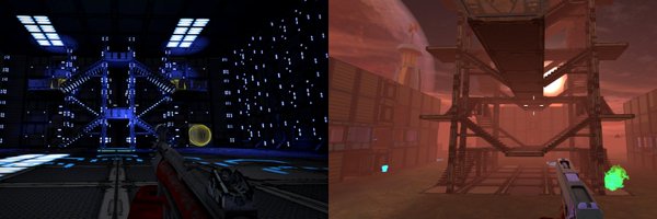 cryptoshots_nft Profile Banner