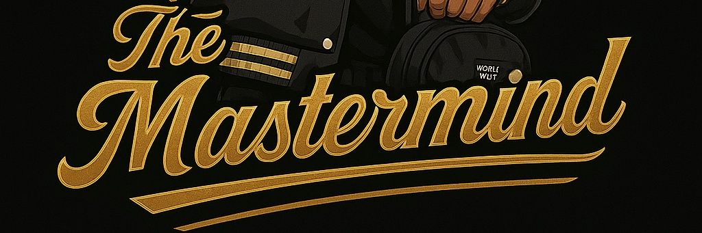 EasyCash860's profile banner image