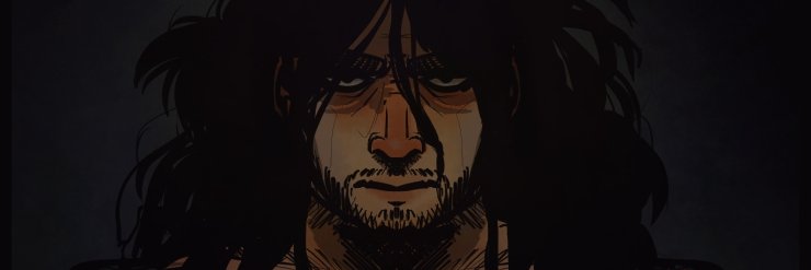 🔞Mr Fishess🔞 banner