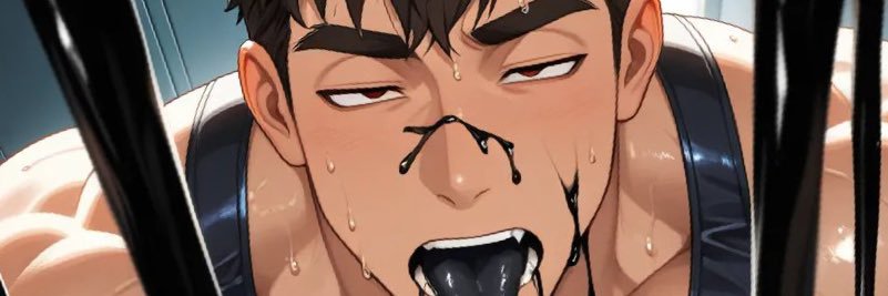erecting_'s profile banner image