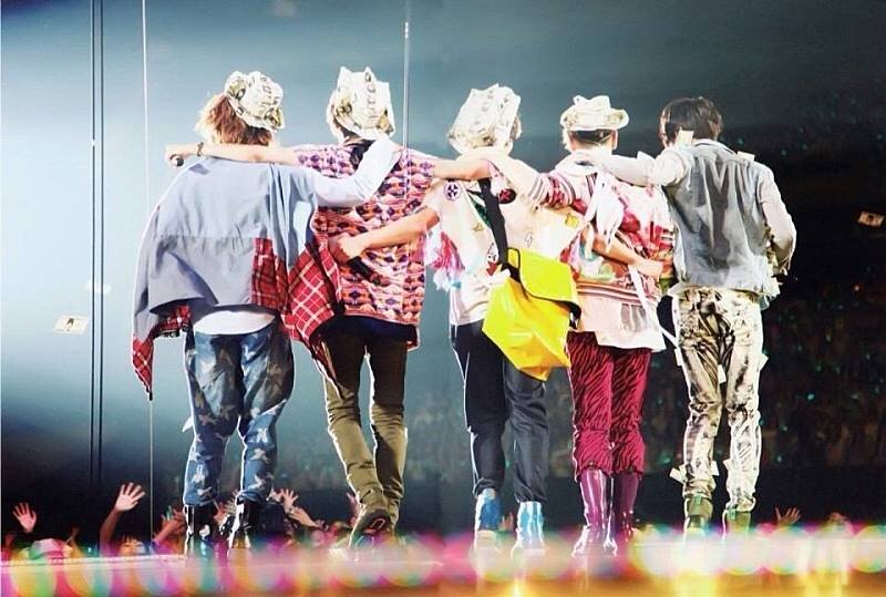 51k_bb's profile banner image