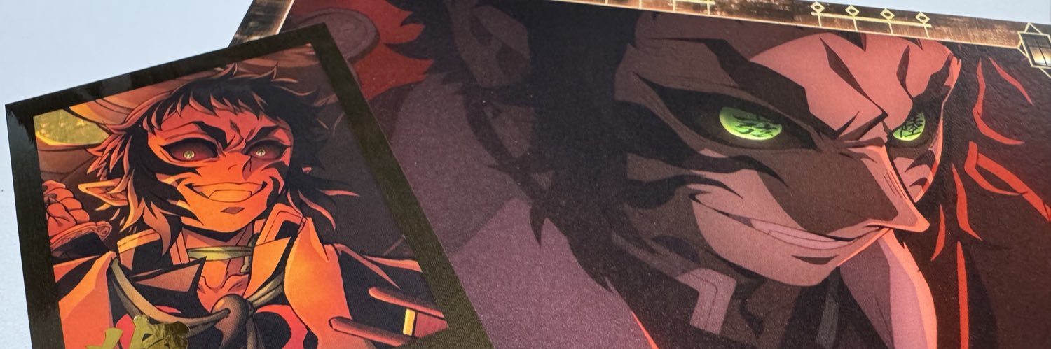 まる(取引垢) banner