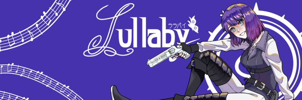 TitoSG_art Profile Banner
