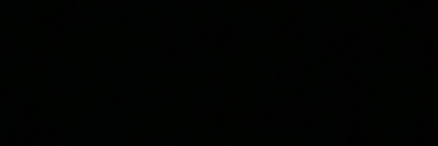 Justoo567's profile banner image