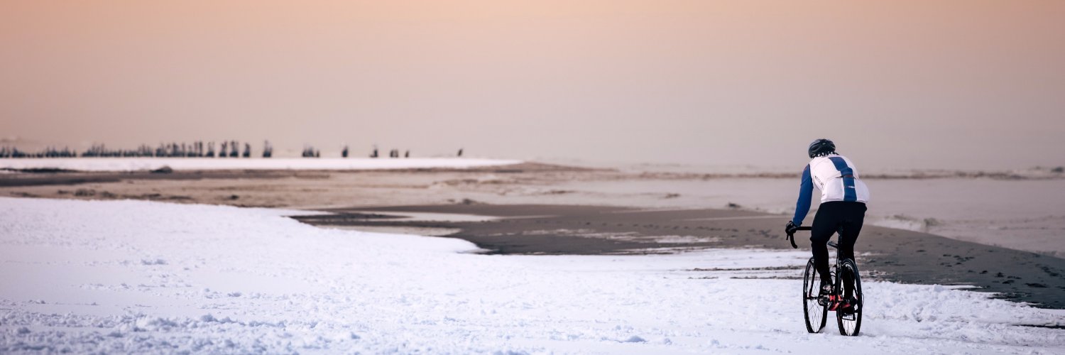 danielscudi's profile banner image