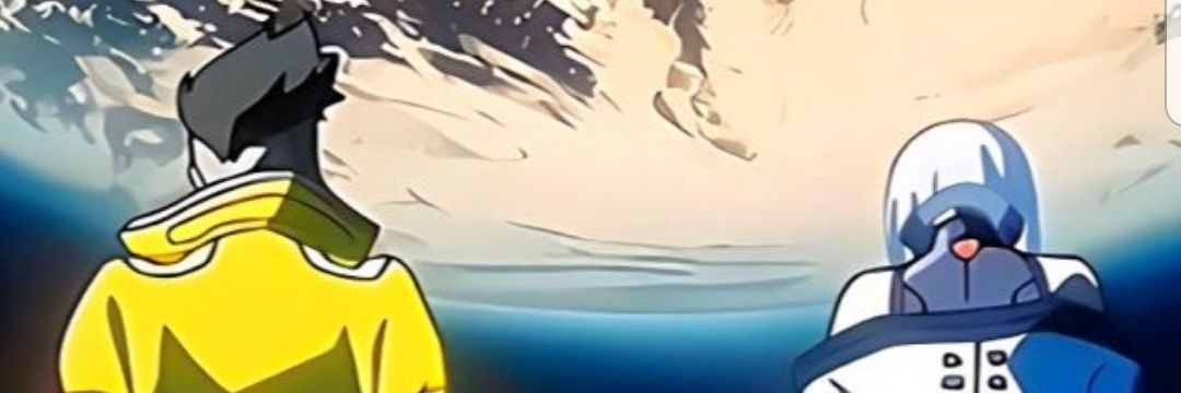 Shabz798's profile banner image
