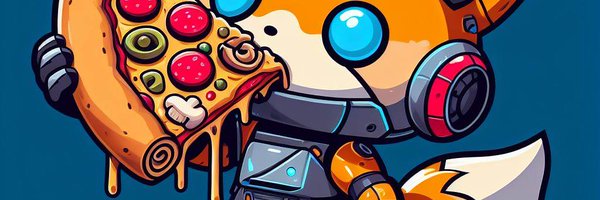 TheGamerPainter Profile Banner