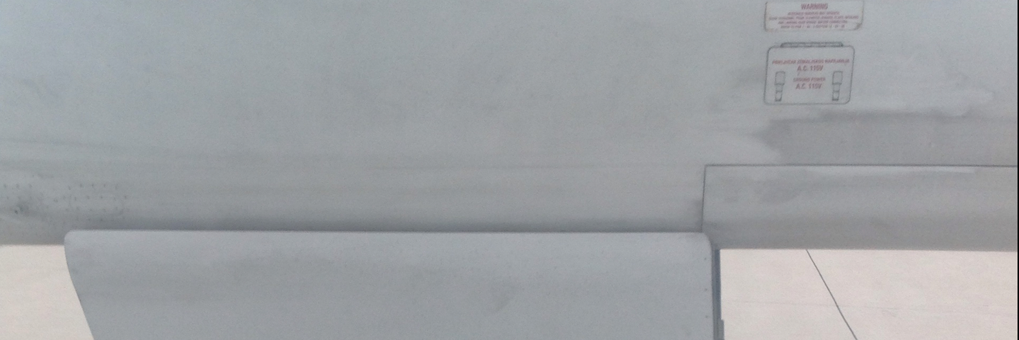 circoloco's profile banner image