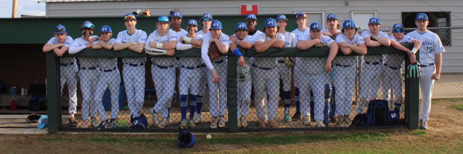 Justin Verner banner