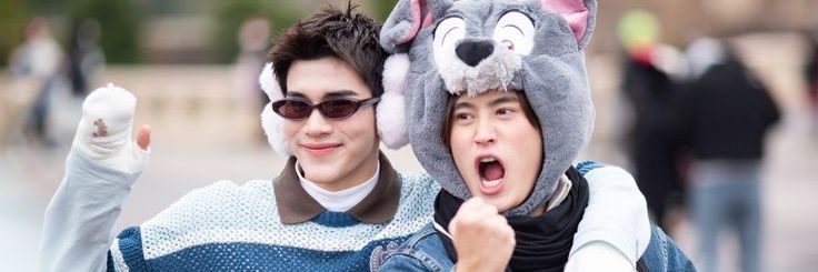 ୨୧ pratesa. banner