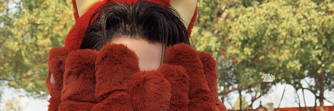 altpw_'s profile banner image