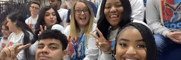 Mrs_Cordero08 Profile Banner