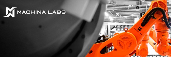 EdwardMehr Profile Banner