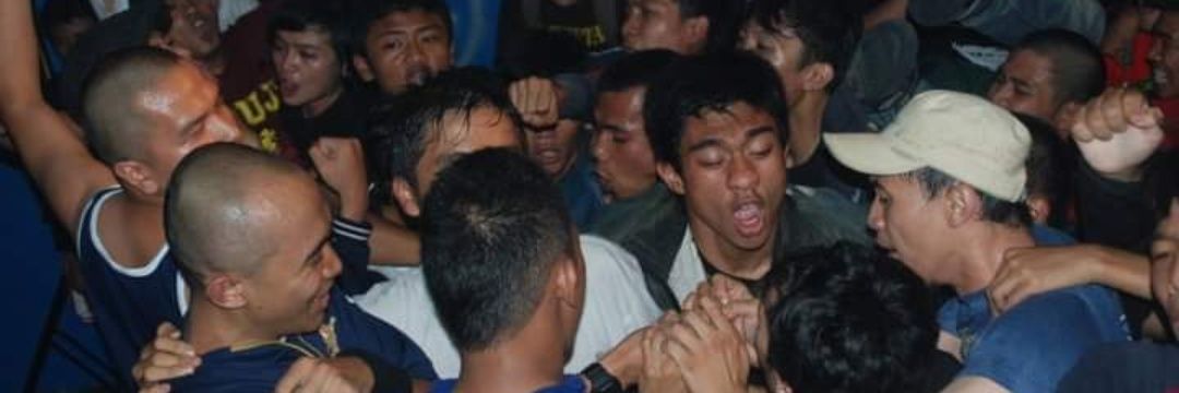 Ridwan_RN's profile banner image