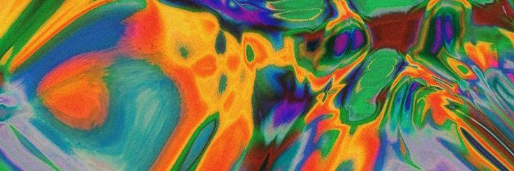 Lunay____'s profile banner image
