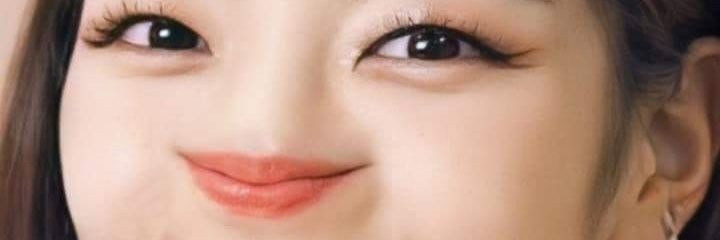 lex (🍞,🍞) banner