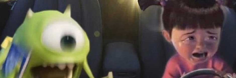 MakaylaEmari's profile banner image