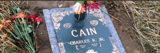 CainJacobcain11's profile banner image