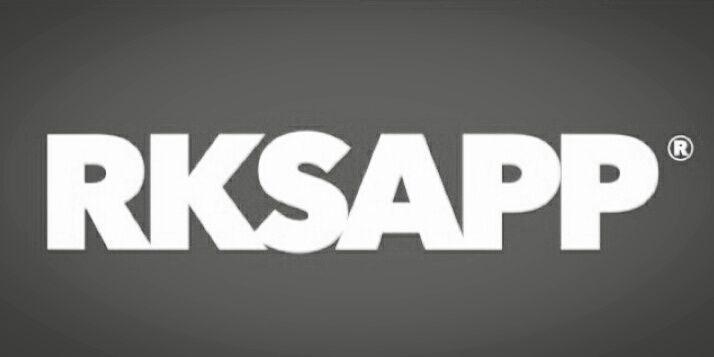 RK_Sapp's profile banner image
