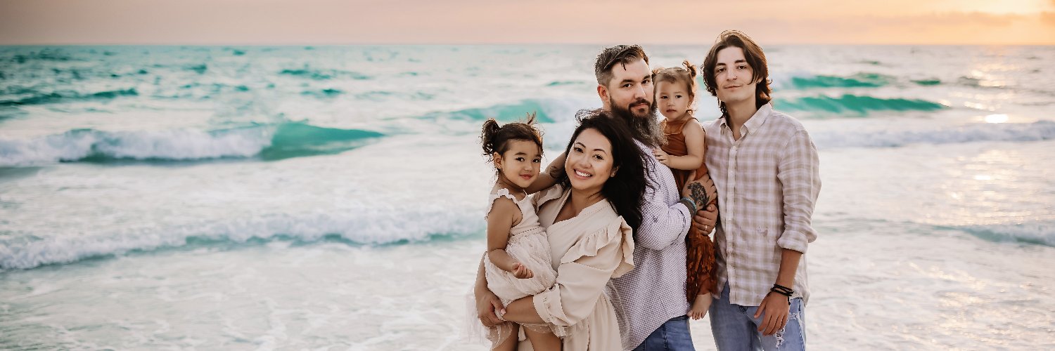 Christopher Yarbrough banner