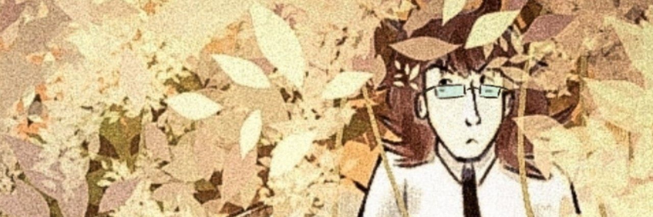 CociGame's profile banner image