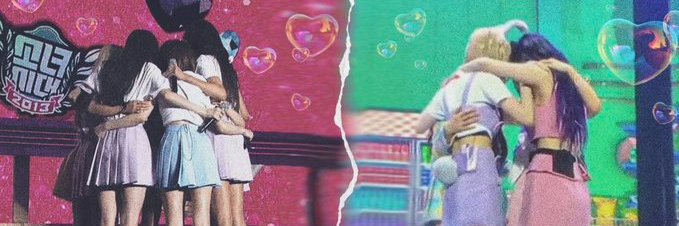 lin🍒 banner