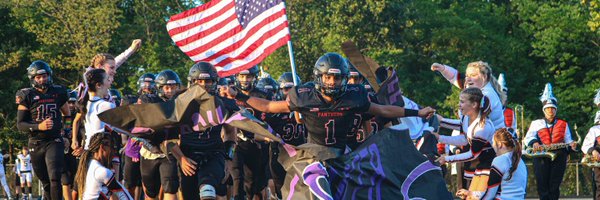 j1will2026 Profile Banner