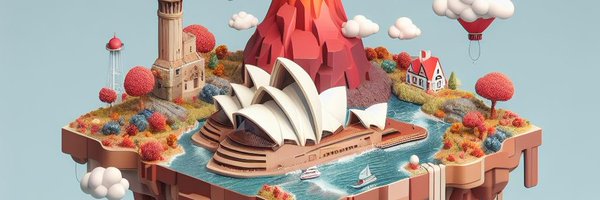 thivy Profile Banner