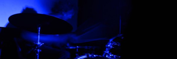 fernandofinds Profile Banner